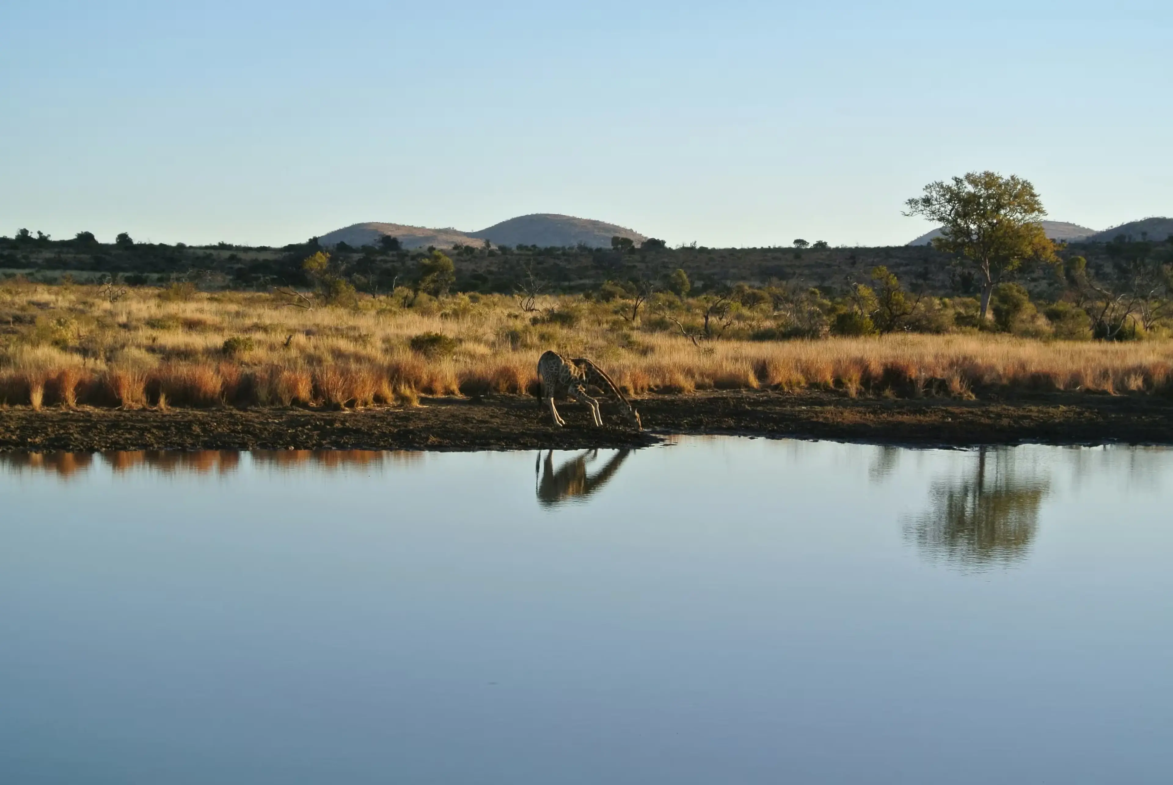 Kavango Delta | Maun Botswana